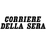 Logo Corriere della sera