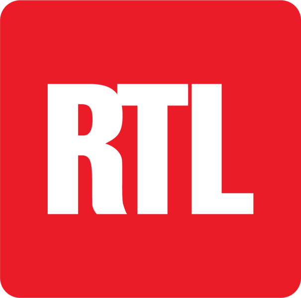 Logo RTL