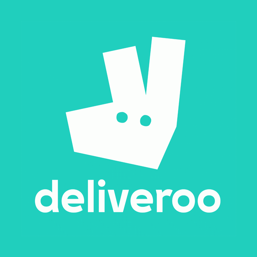 Partner-Shop-La-Maison-de-la-Mozzarella-Deliveroo